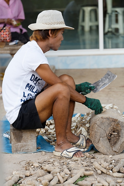 Famille et amis-FEV16-008